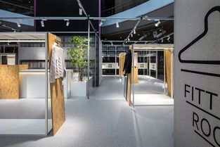 从幕后到台前 传统代工厂的快闪变革与“中国质造”的力量展示